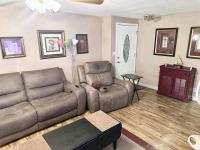 1974 Redman Manufactured Home