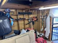 1974 Redman Manufactured Home