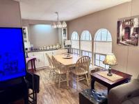 1974 Redman Manufactured Home