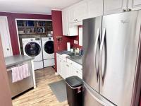 1974 Redman Manufactured Home