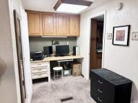 1974 Redman Manufactured Home