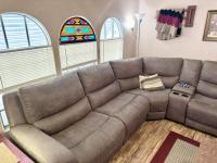 1974 Redman Manufactured Home