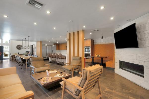 1974 Redman Manufactured Home