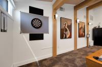 1974 Redman Manufactured Home