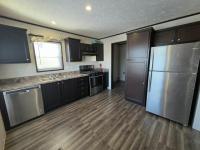 2022 FAIRMONT Manufactured Home