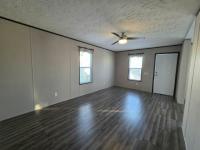 2022 FAIRMONT Manufactured Home