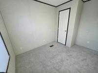 2022 FAIRMONT Manufactured Home