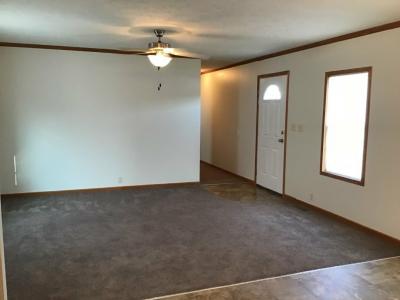 Photo 3 of 12 of home located at 76 Golden Meadow Drive Batavia, OH 45103