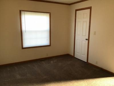 Photo 4 of 12 of home located at 76 Golden Meadow Drive Batavia, OH 45103