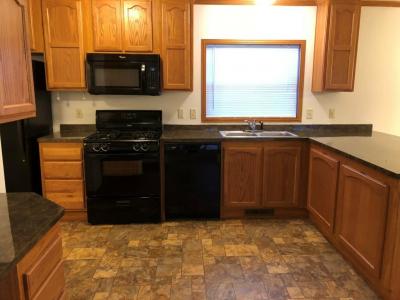 Photo 2 of 15 of home located at 286 Fawn Meadow Drive Batavia, OH 45103