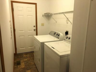 Photo 5 of 15 of home located at 286 Fawn Meadow Drive Batavia, OH 45103