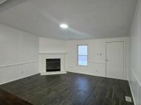 1988 RADCO Manufactured Home