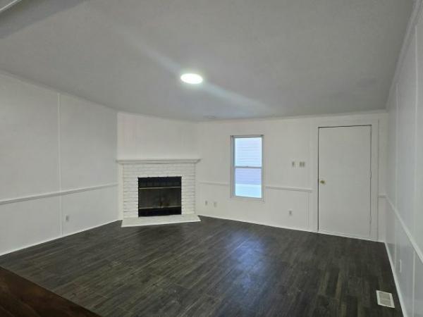 1988 RADCO Manufactured Home