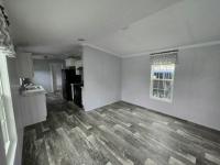 2025 Nobility Manufactured Home