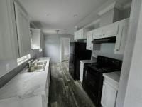 2025 Nobility Manufactured Home