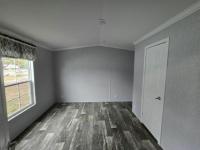 2025 Nobility Manufactured Home