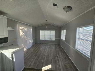 Photo 4 of 7 of home located at 124 Happy Haven Drive, #56 Osprey, FL 34229