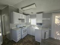 1993 SUMM Manufactured Home