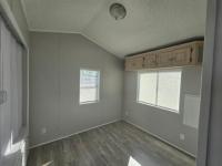 1993 SUMM Manufactured Home