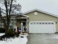 2004 Hi Tech Sunflower Manufactured Home