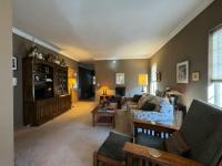 2004 Hi Tech Sunflower Manufactured Home