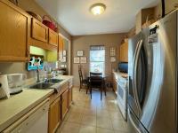 2004 Hi Tech Sunflower Manufactured Home