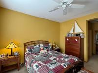 2004 Hi Tech Sunflower Manufactured Home