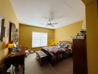 2004 Hi Tech Sunflower Manufactured Home