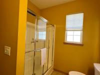 2004 Hi Tech Sunflower Manufactured Home