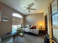 2004 Hi Tech Sunflower Manufactured Home