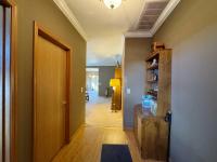 2004 Hi Tech Sunflower Manufactured Home