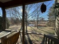 2004 Hi Tech Sunflower Manufactured Home