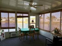 1995 Palm Harbor HS Manufactured Home