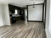 2020 Live Oak Homes FATBOY PLUS Manufactured Home