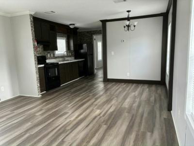 Mobile Home at 1234 Reynolds Road, #52 Lakeland, FL 33801