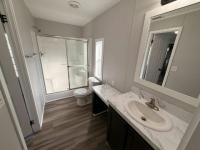 2020 Live Oak Homes FATBOY PLUS Manufactured Home