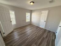 2020 Live Oak Homes FATBOY PLUS Manufactured Home