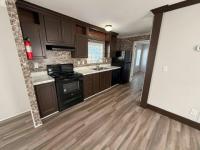 2020 Live Oak Homes FATBOY PLUS Manufactured Home