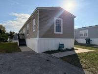 2020 Live Oak Homes FATBOY PLUS Manufactured Home