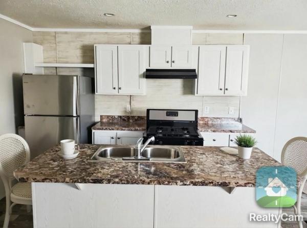 2022 Champion Mobile Home For Sale