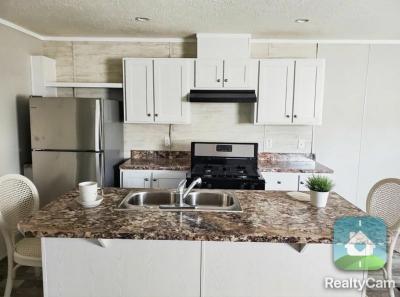 Mobile Home at 13318 S. Dixie Hwy. # 101 Holly, MI 48442