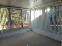 2004 Marlette Schult Princeton Grande Manufactured Home