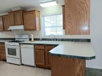 2004 Marlette Schult Princeton Grande Manufactured Home