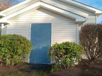 2004 Marlette Schult Princeton Grande Manufactured Home