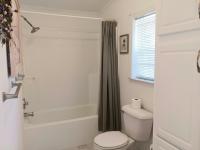 2004 Marlette Schult Princeton Grande Manufactured Home