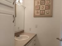 2004 Marlette Schult Princeton Grande Manufactured Home