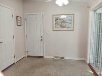 2004 Marlette Schult Princeton Grande Manufactured Home