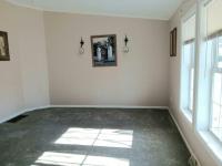 2004 Marlette Schult Princeton Grande Manufactured Home