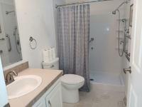 2004 Marlette Schult Princeton Grande Manufactured Home