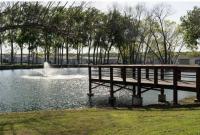 2026 American Homestar Corp Oak Creek Mobile Home